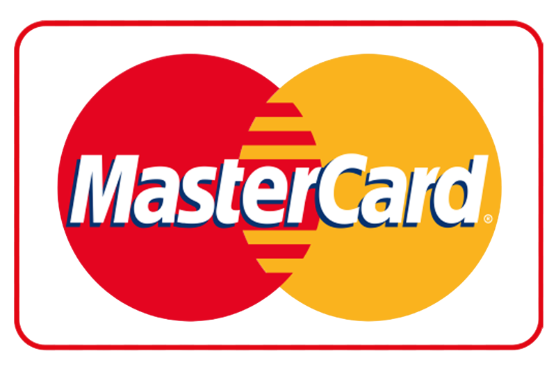 Mastercard