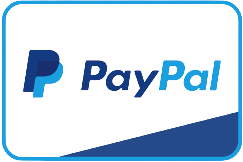 PayPal